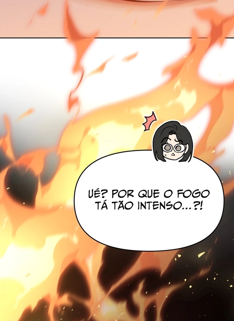 Eu Quero Ser Enganado Capítulo 29 Página 35