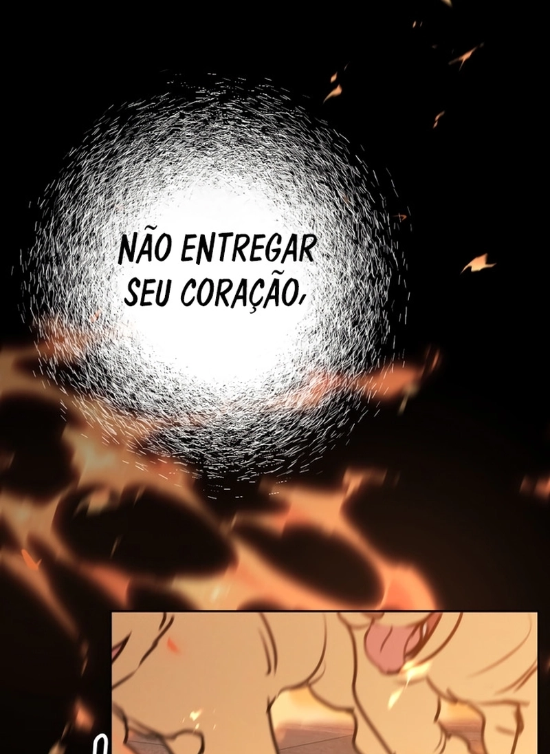 Eu Quero Ser Enganado Capítulo 29 Página 42