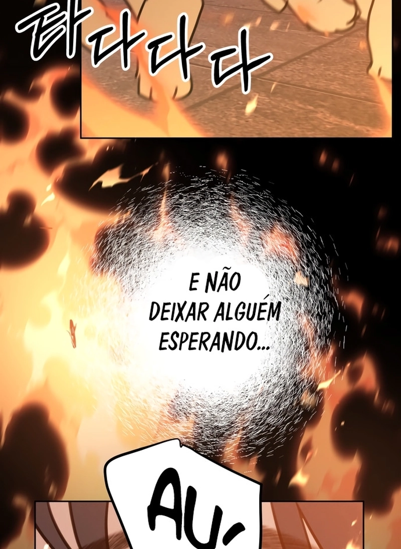 Eu Quero Ser Enganado Capítulo 29 Página 43