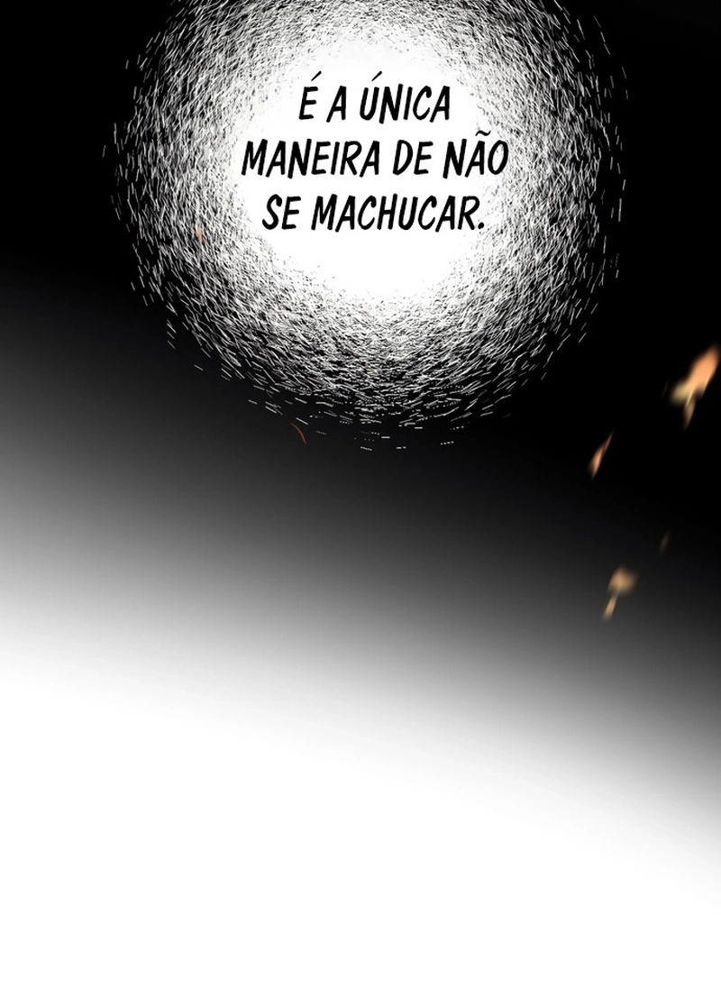 Eu Quero Ser Enganado Capítulo 29 Página 45