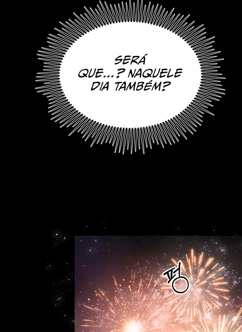 Eu Quero Ser Enganado Capítulo 29 Página 54