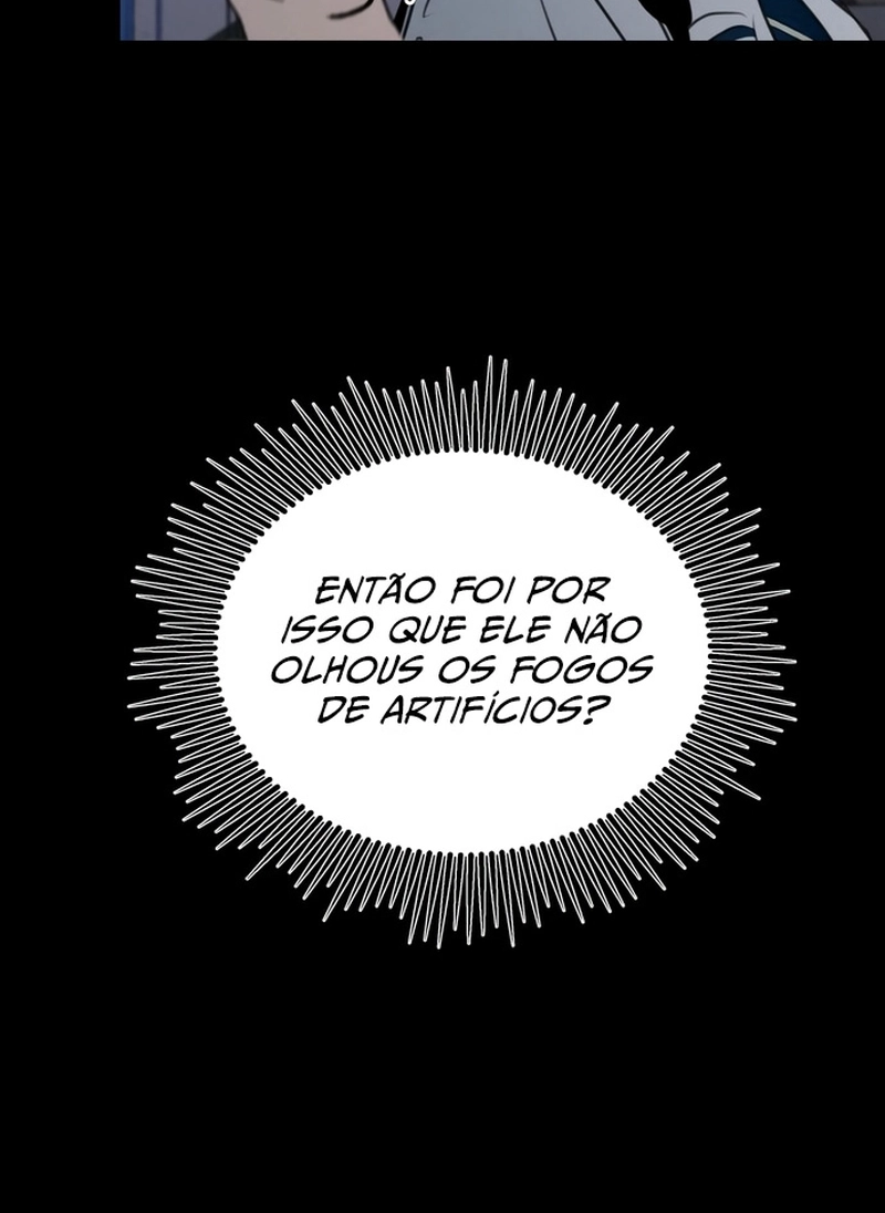 Eu Quero Ser Enganado Capítulo 29 Página 57