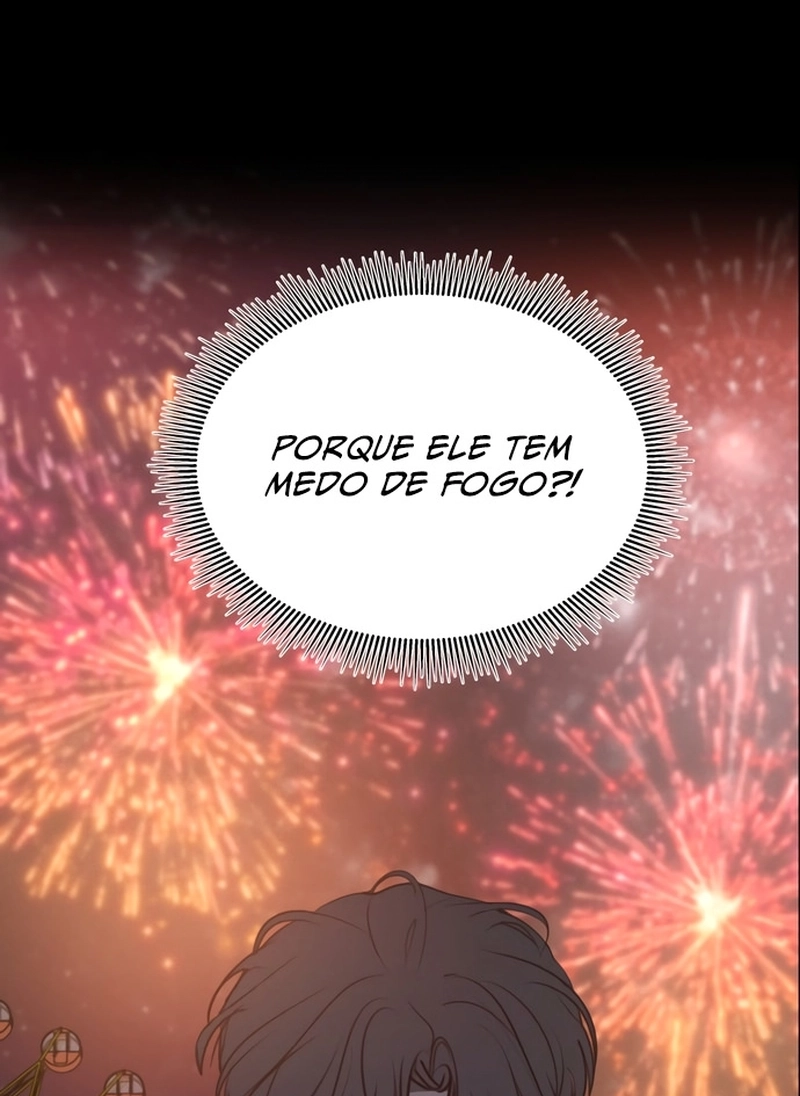 Eu Quero Ser Enganado Capítulo 29 Página 58