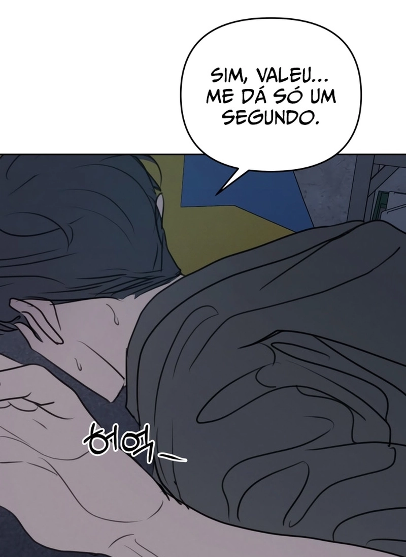 Eu Quero Ser Enganado Capítulo 29 Página 62
