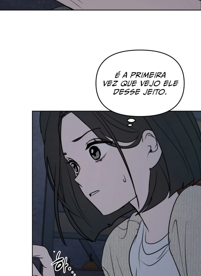 Eu Quero Ser Enganado Capítulo 29 Página 63