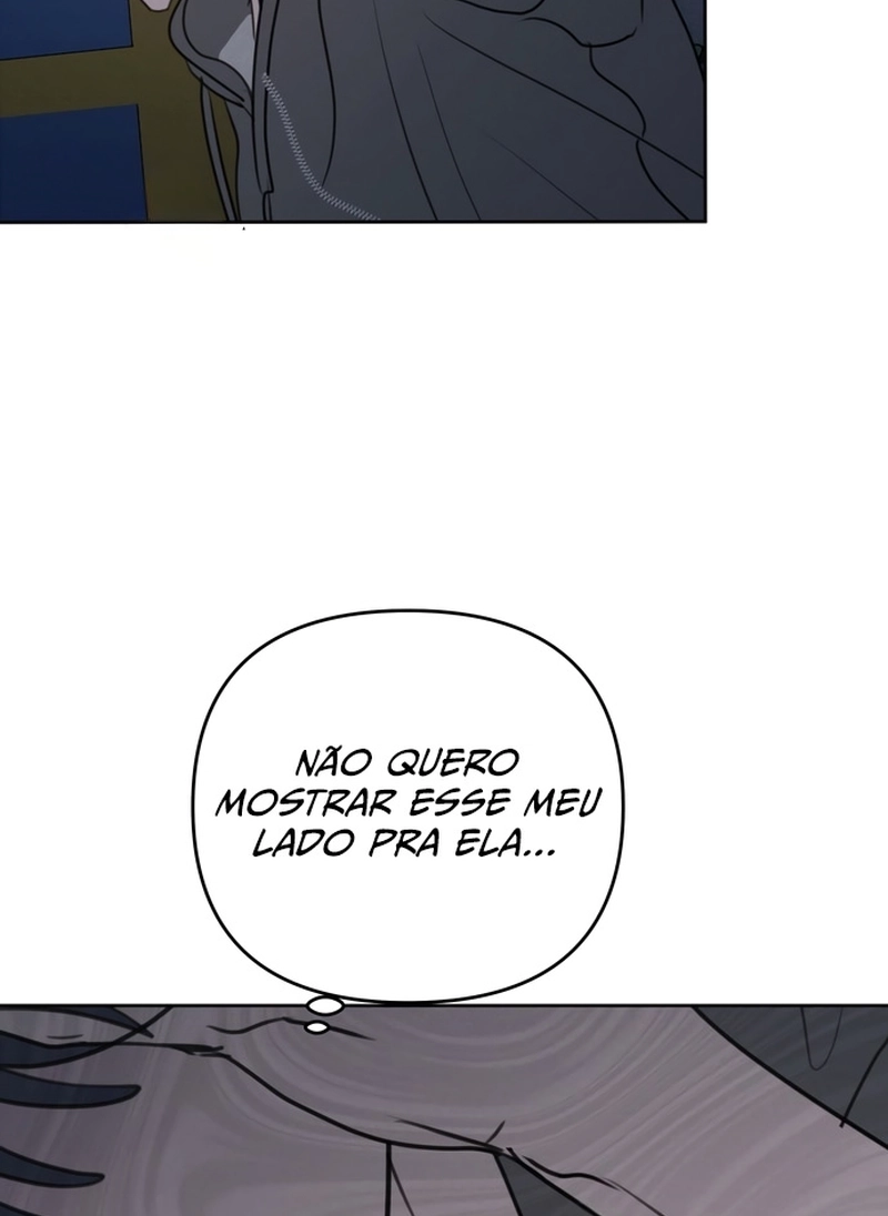 Eu Quero Ser Enganado Capítulo 29 Página 65