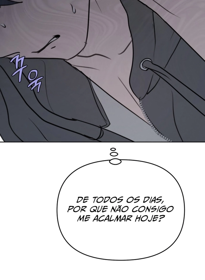 Eu Quero Ser Enganado Capítulo 29 Página 66