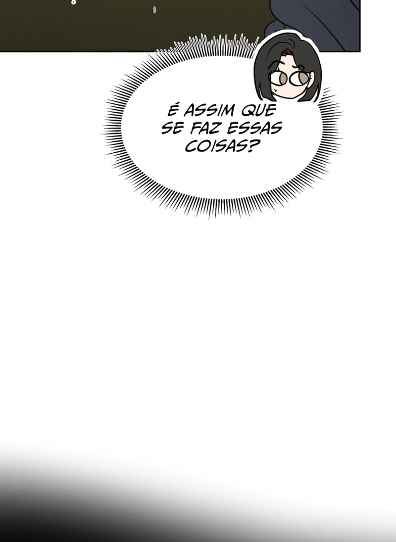 Eu Quero Ser Enganado Capítulo 29 Página 73