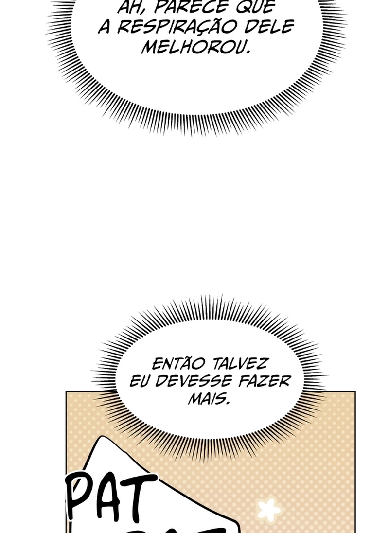 Eu Quero Ser Enganado Capítulo 29 Página 77