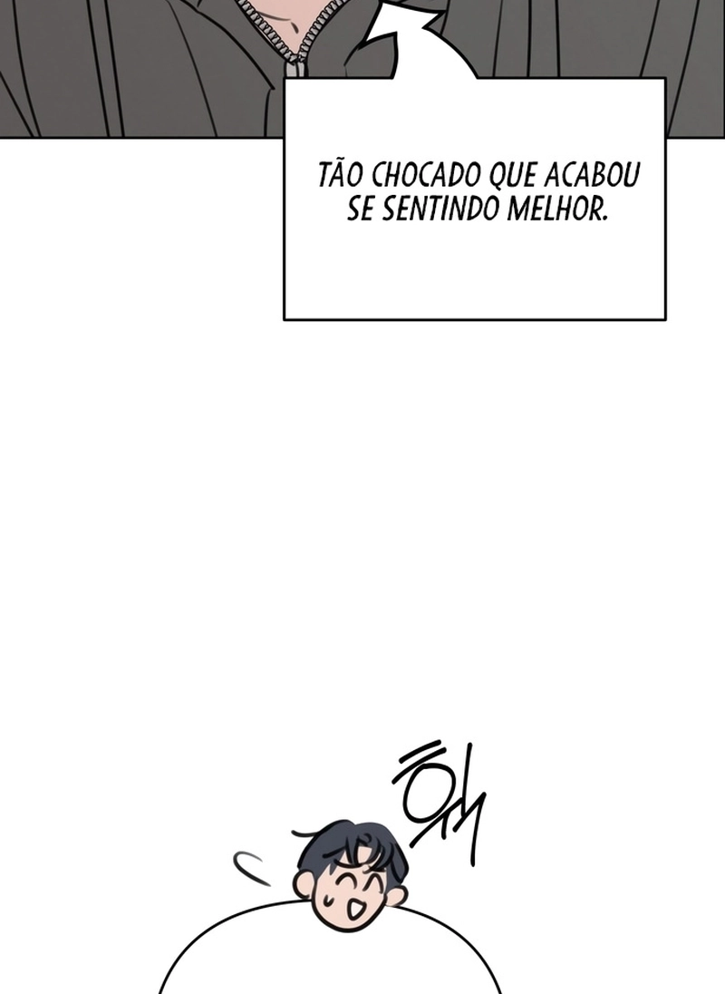 Eu Quero Ser Enganado Capítulo 29 Página 80