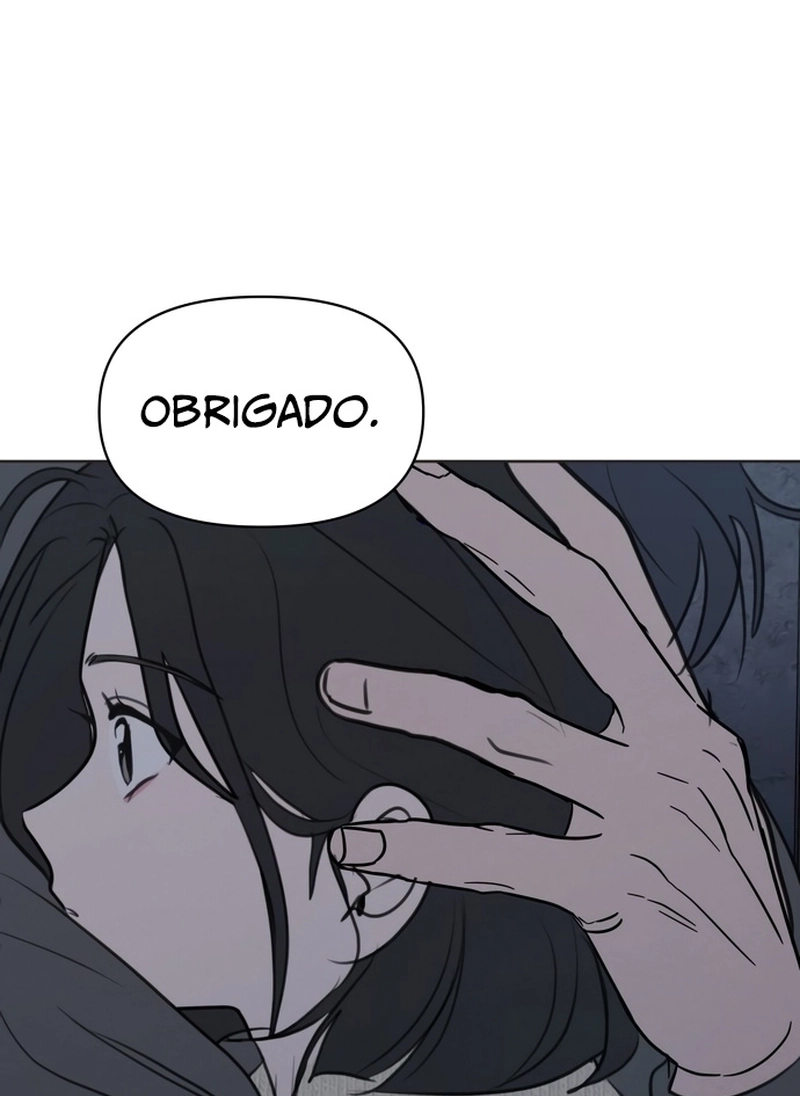 Eu Quero Ser Enganado Capítulo 29 Página 91