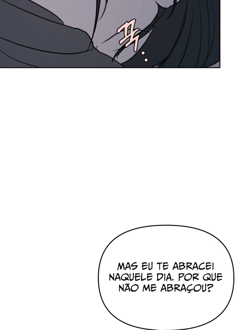 Eu Quero Ser Enganado Capítulo 29 Página 93
