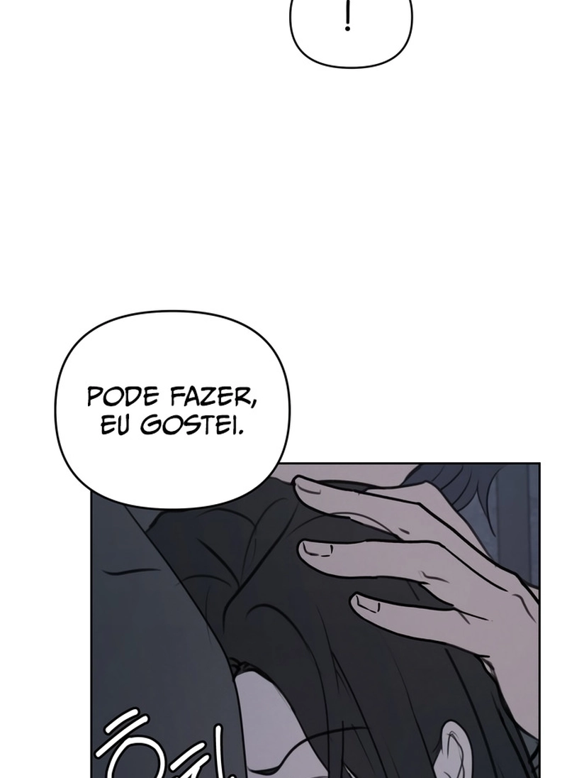 Eu Quero Ser Enganado Capítulo 29 Página 98