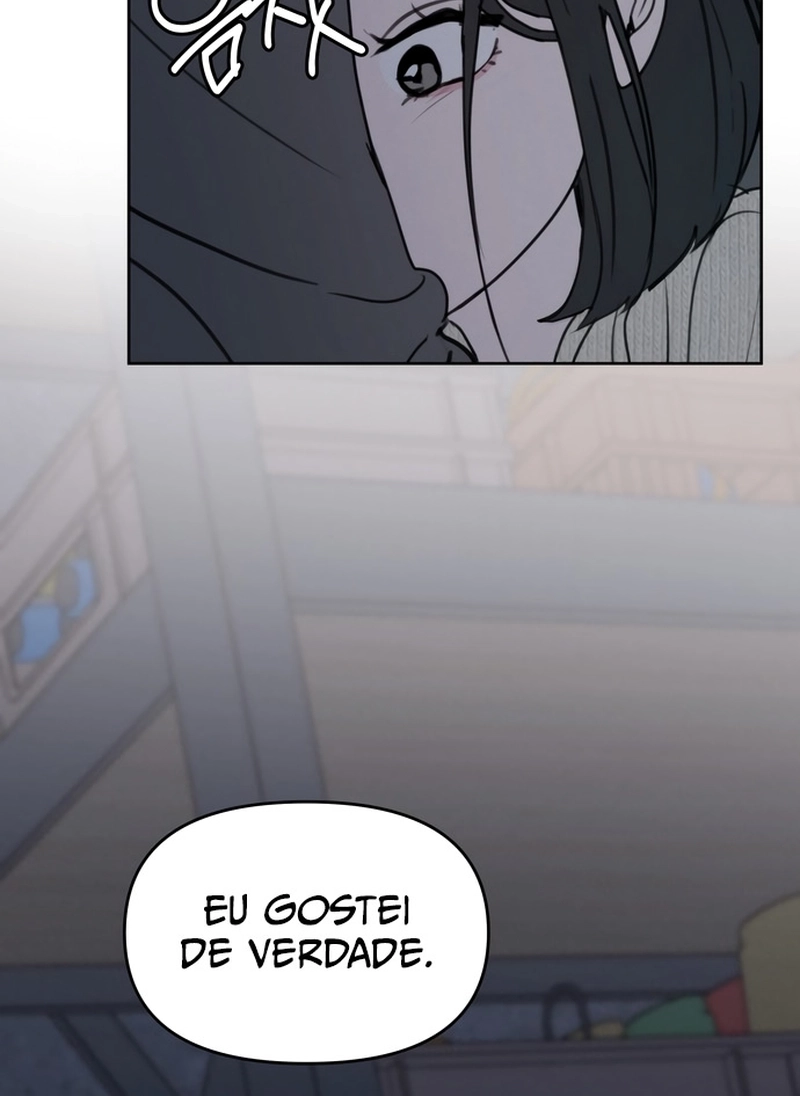 Eu Quero Ser Enganado Capítulo 29 Página 99