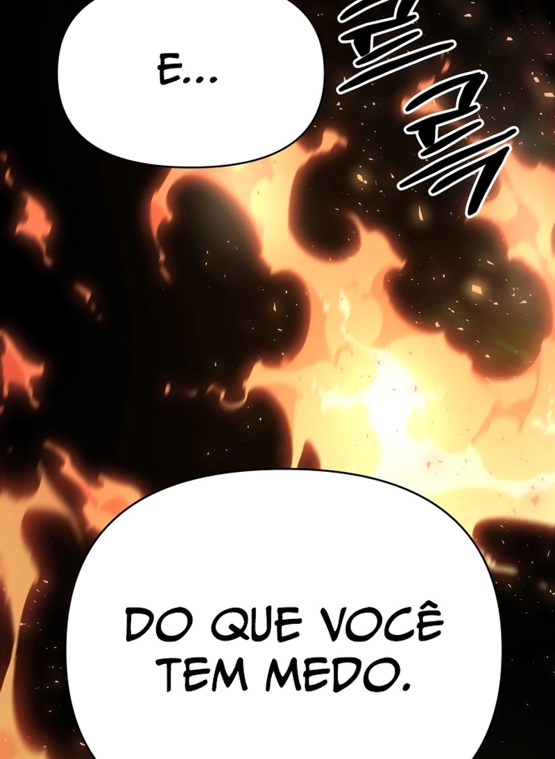 Eu Quero Ser Enganado Capítulo 30 Página 103