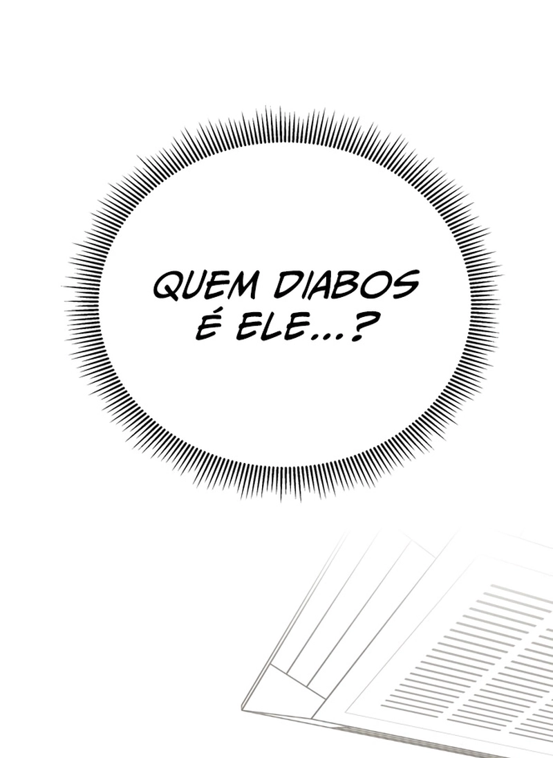 Eu Quero Ser Enganado Capítulo 30 Página 116