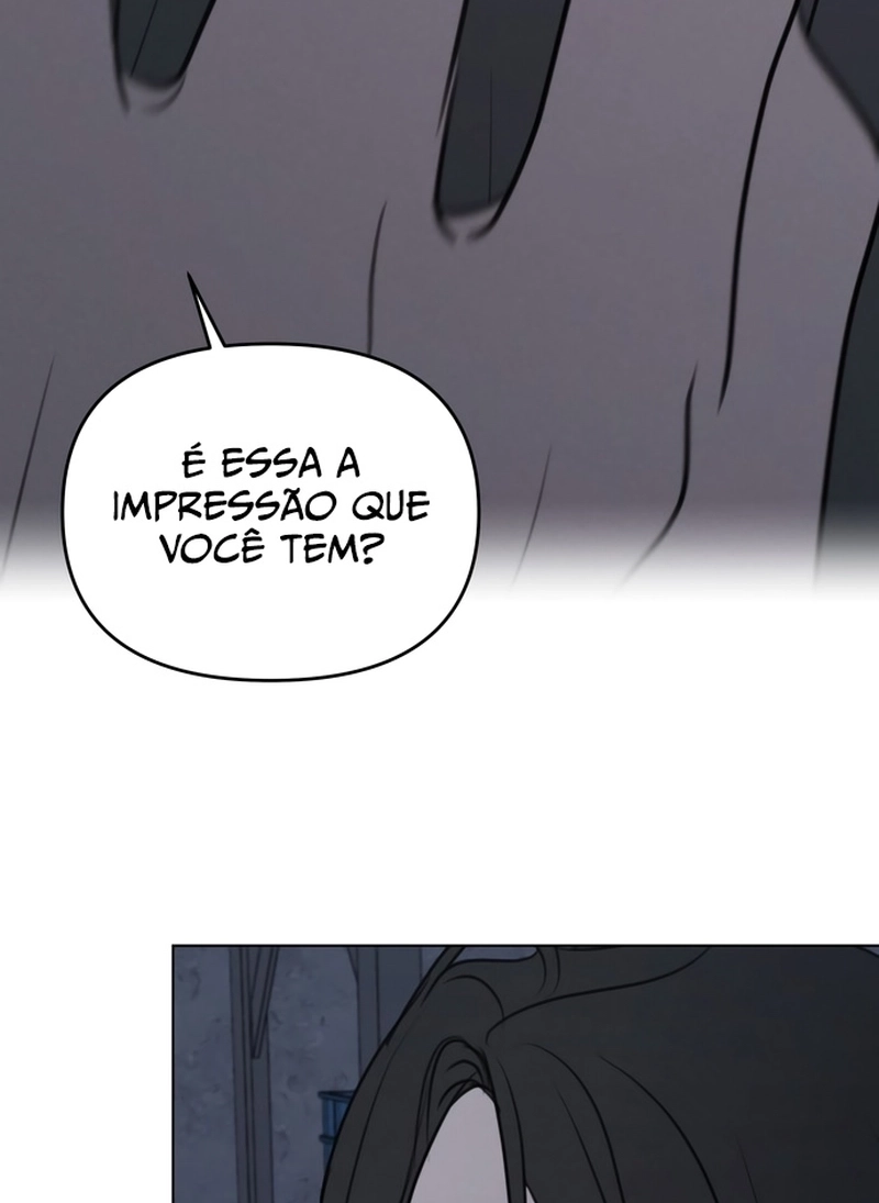 Eu Quero Ser Enganado Capítulo 30 Página 12