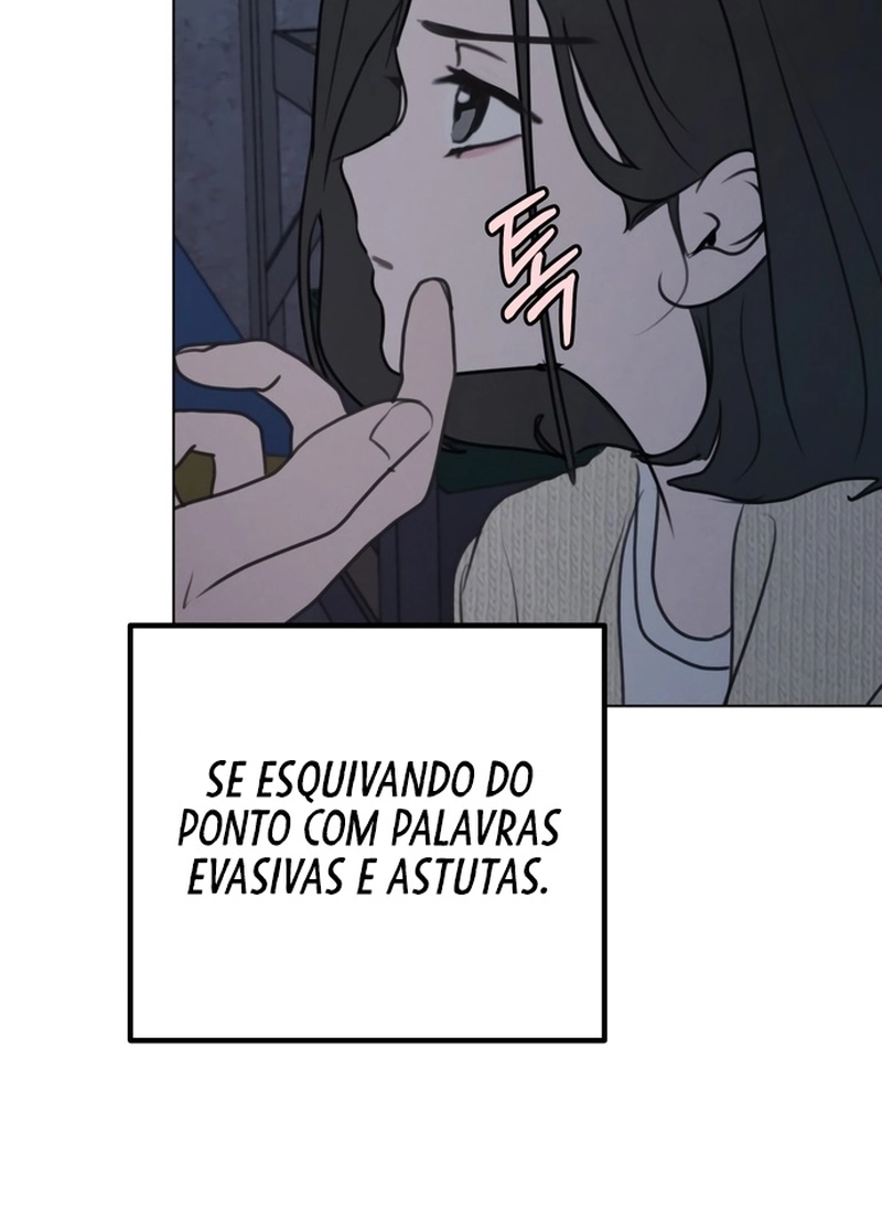 Eu Quero Ser Enganado Capítulo 30 Página 13