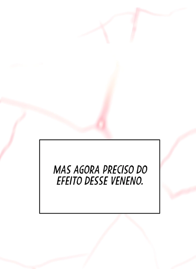 Eu Quero Ser Enganado Capítulo 30 Página 15