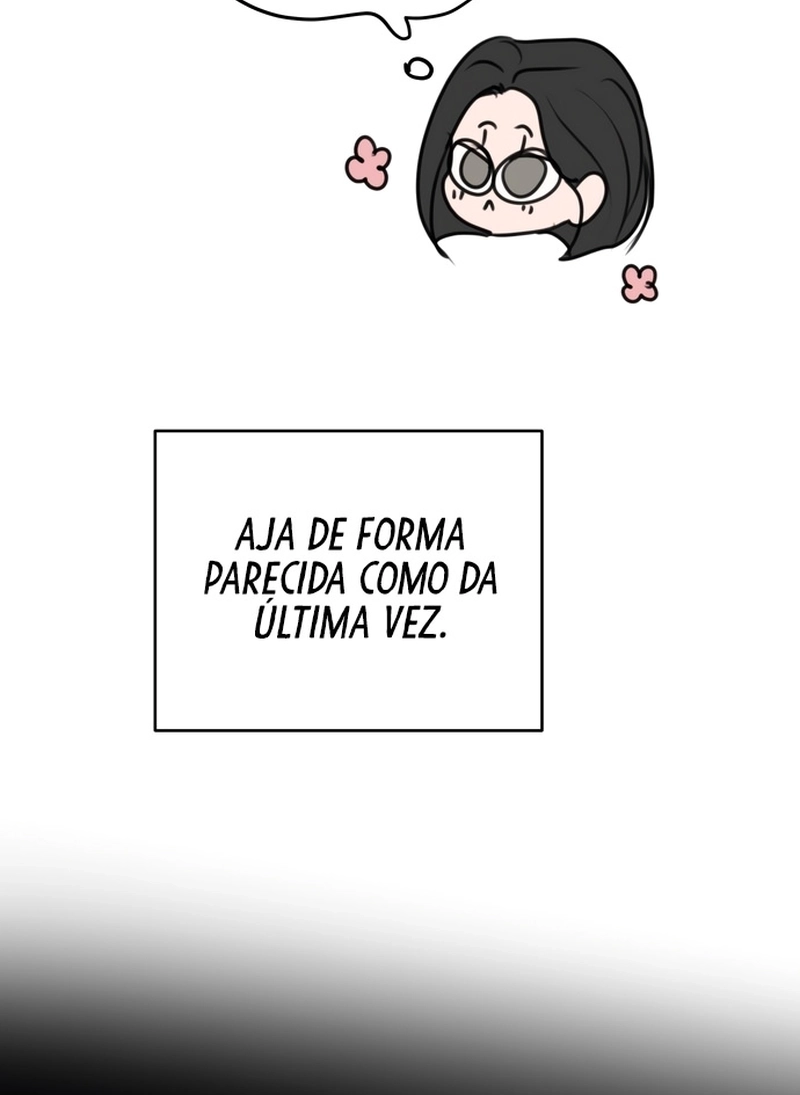 Eu Quero Ser Enganado Capítulo 30 Página 20