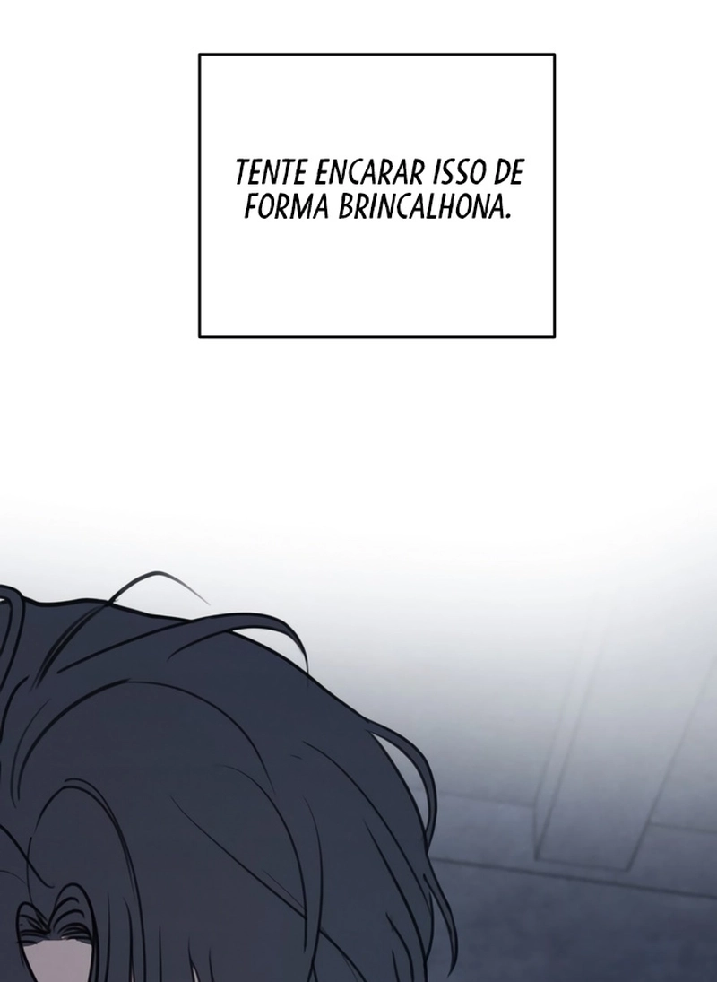 Eu Quero Ser Enganado Capítulo 30 Página 23
