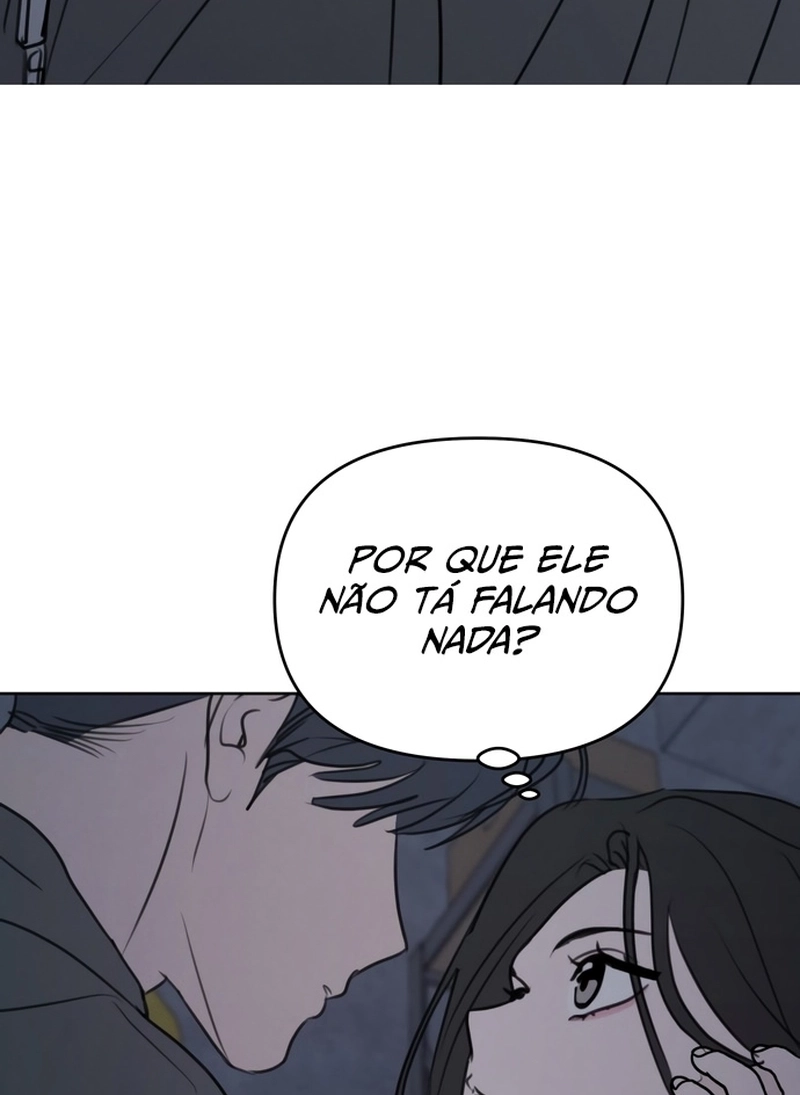 Eu Quero Ser Enganado Capítulo 30 Página 25