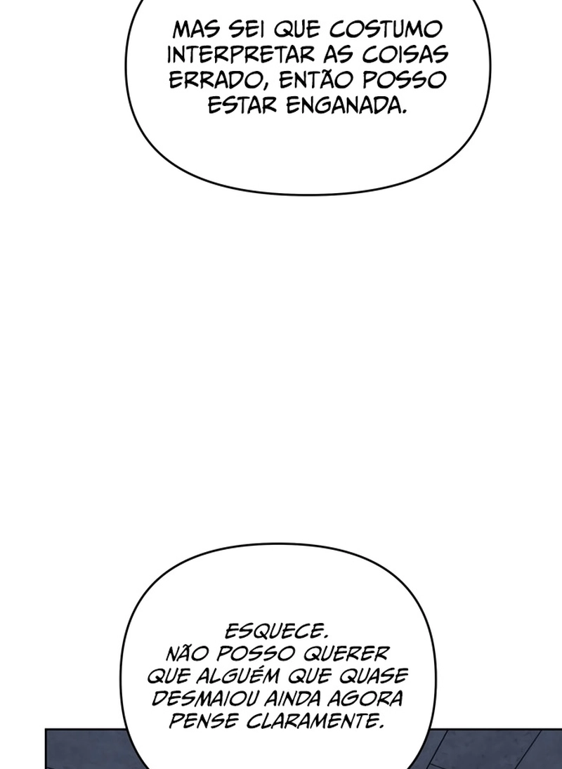 Eu Quero Ser Enganado Capítulo 30 Página 29