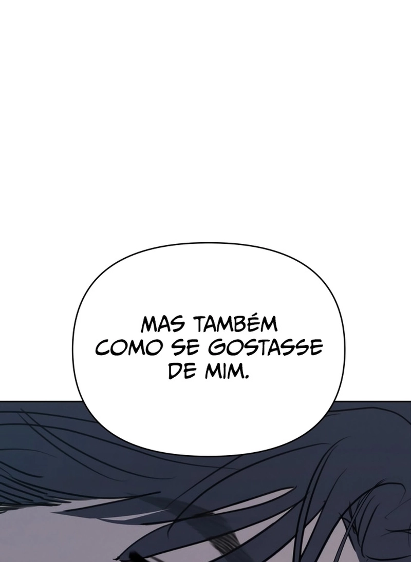 Eu Quero Ser Enganado Capítulo 30 Página 4