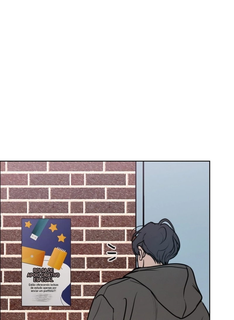 Eu Quero Ser Enganado Capítulo 30 Página 69