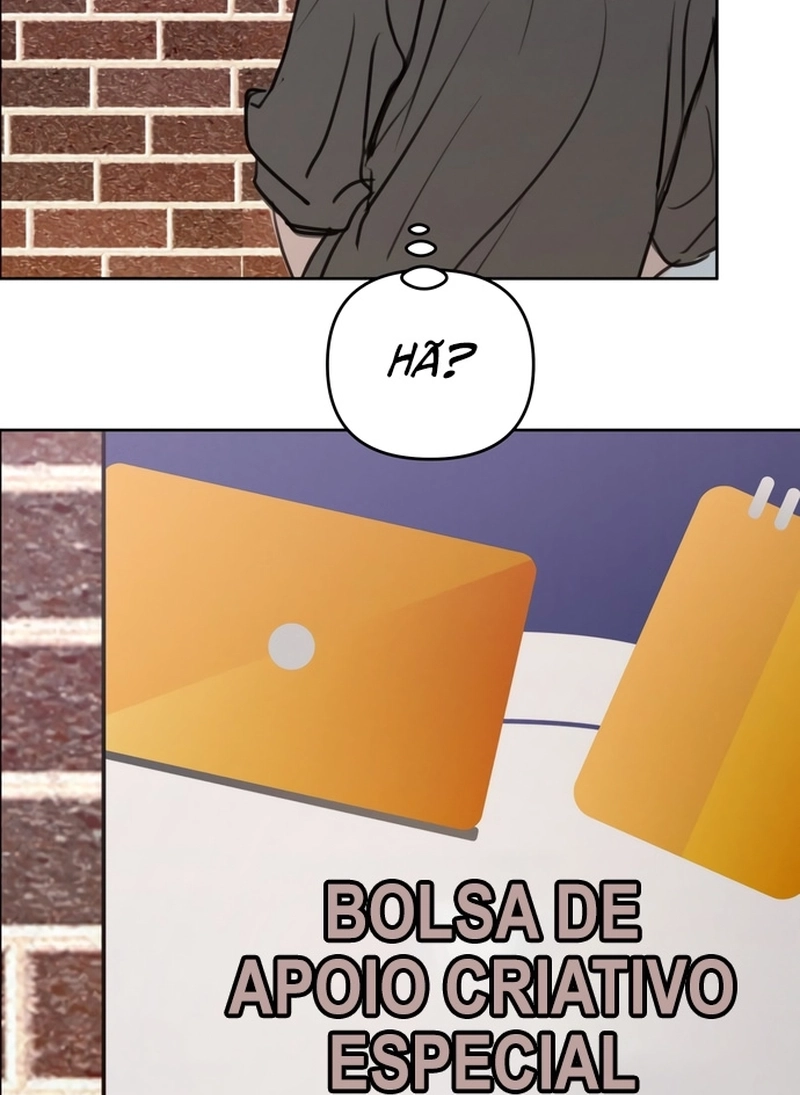 Eu Quero Ser Enganado Capítulo 30 Página 70
