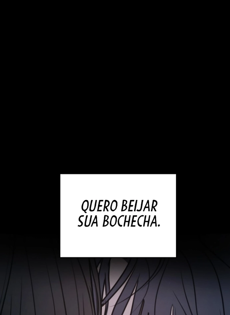 Eu Quero Ser Enganado Capítulo 30 Página 87