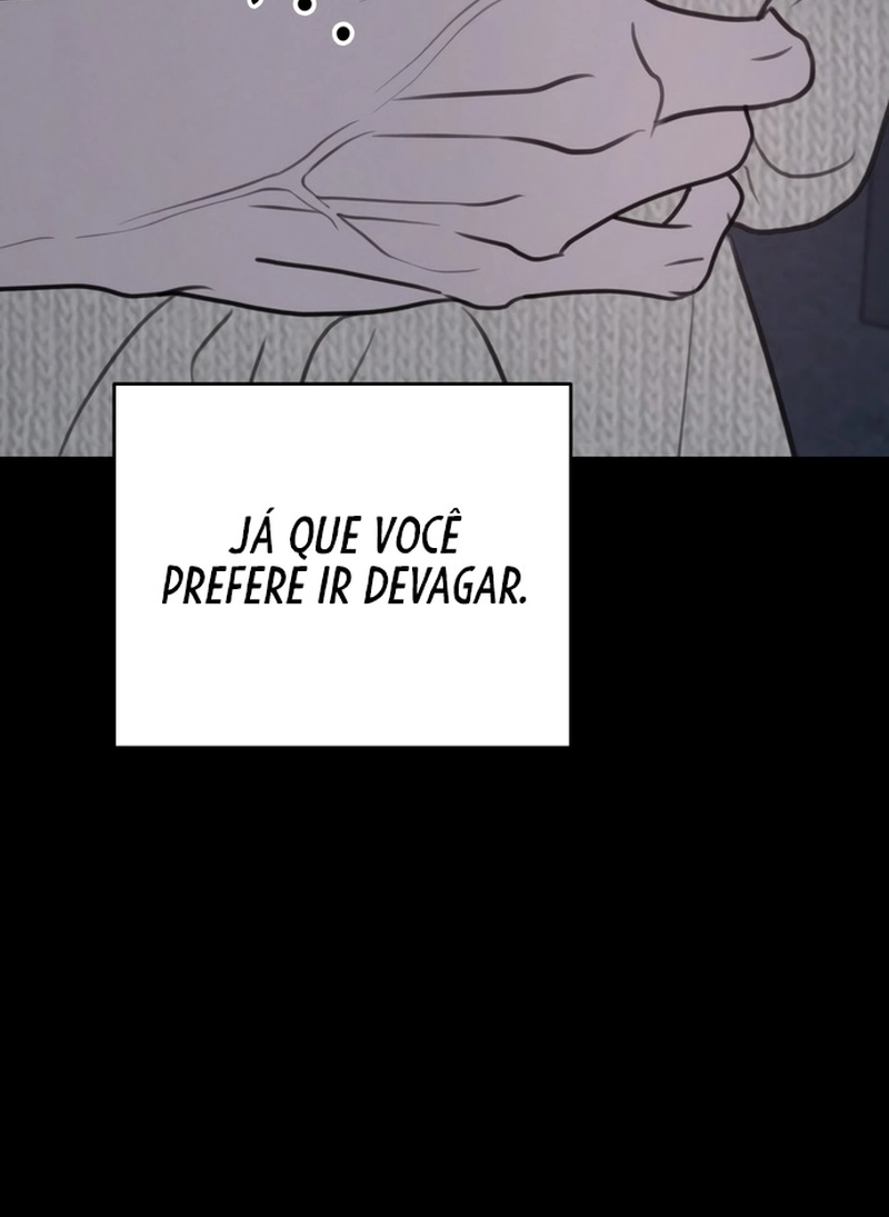 Eu Quero Ser Enganado Capítulo 30 Página 92
