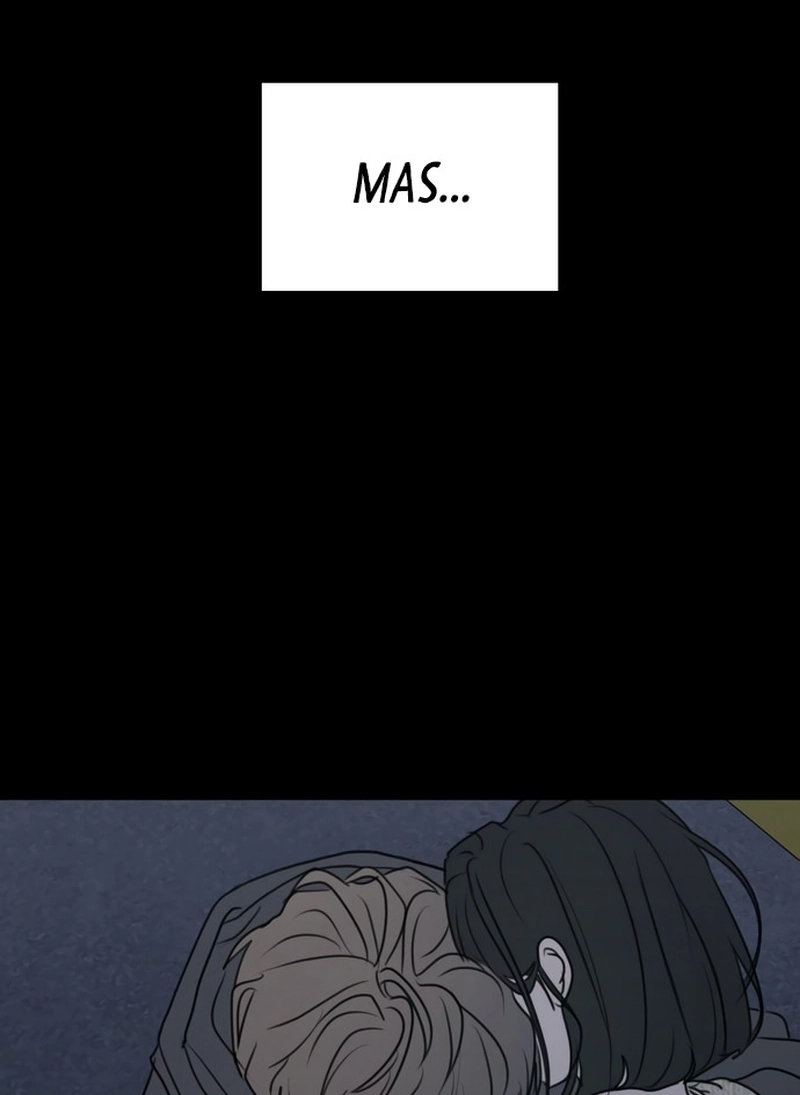 Eu Quero Ser Enganado Capítulo 30 Página 93