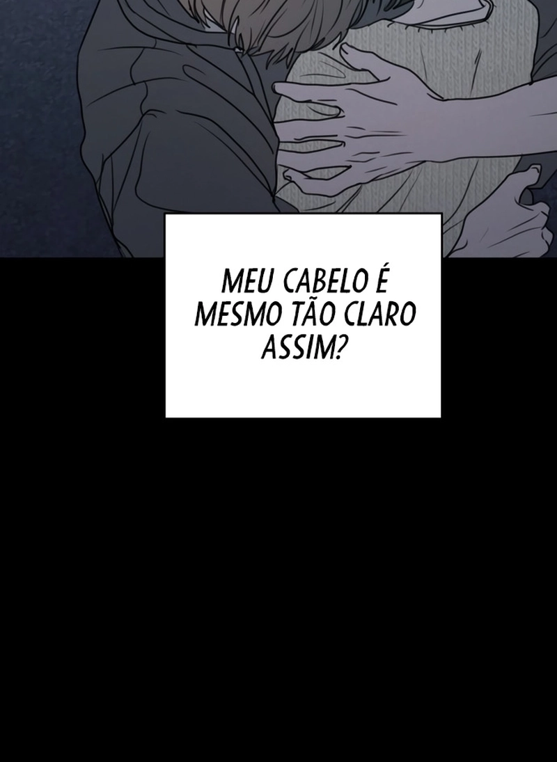 Eu Quero Ser Enganado Capítulo 30 Página 94
