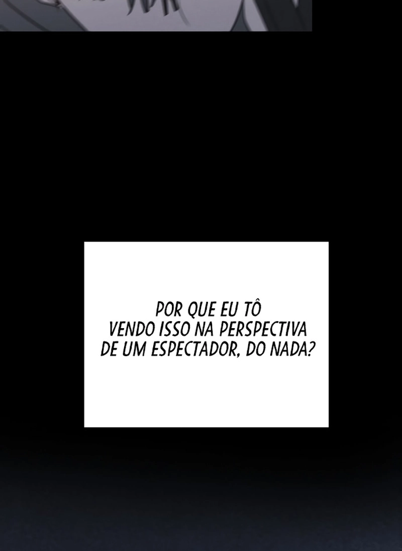 Eu Quero Ser Enganado Capítulo 30 Página 96