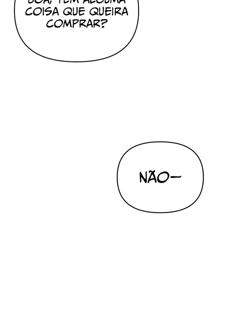 Eu Quero Ser Enganado Capítulo 31 Página 100