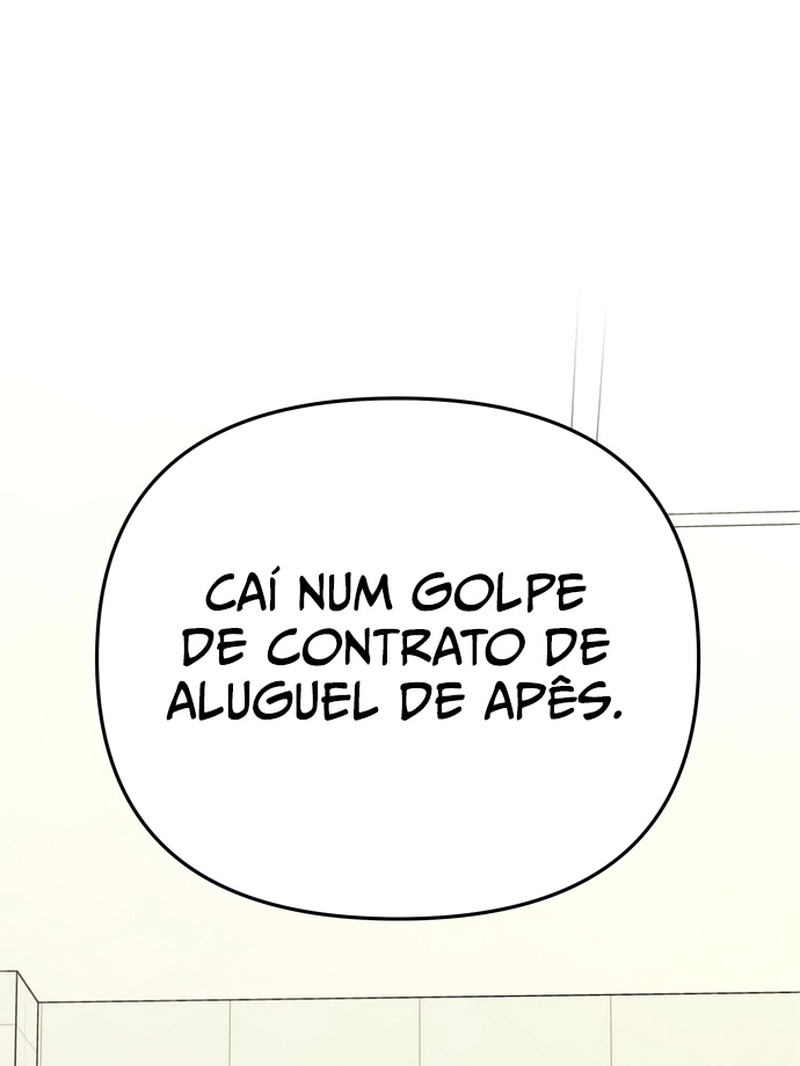 Eu Quero Ser Enganado Capítulo 31 Página 101