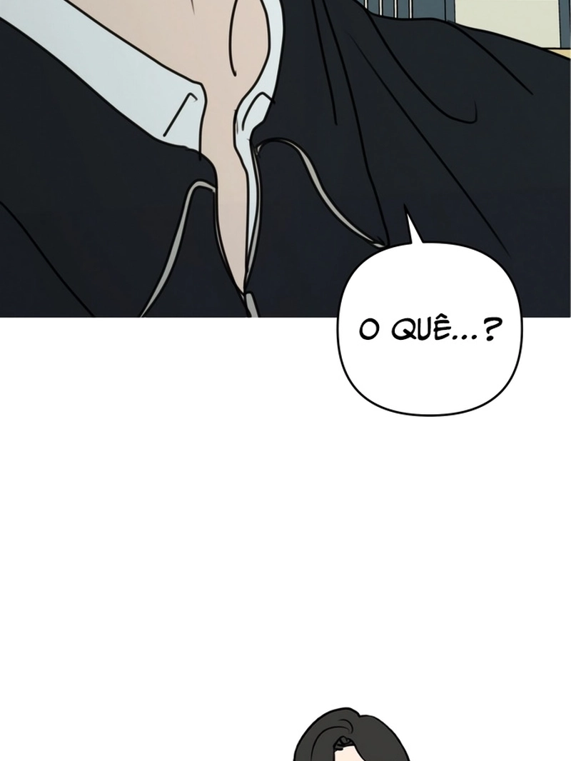 Eu Quero Ser Enganado Capítulo 31 Página 103