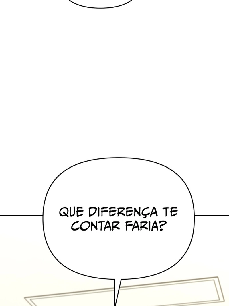 Eu Quero Ser Enganado Capítulo 31 Página 106