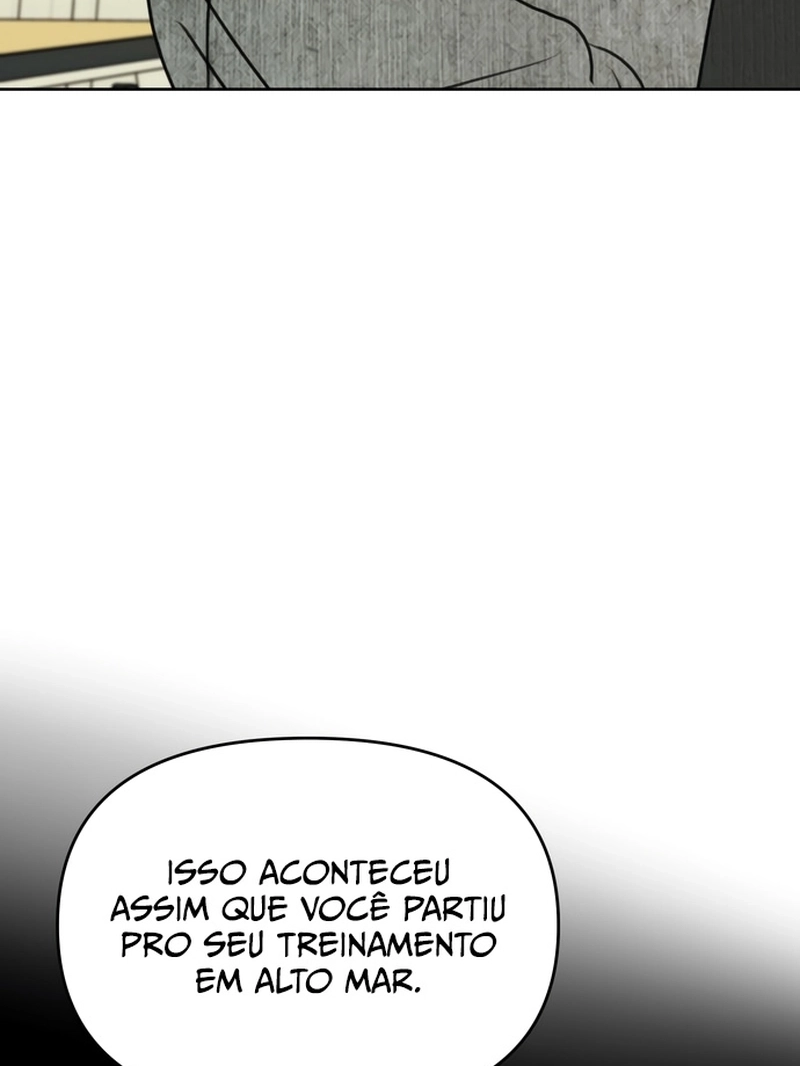 Eu Quero Ser Enganado Capítulo 31 Página 108