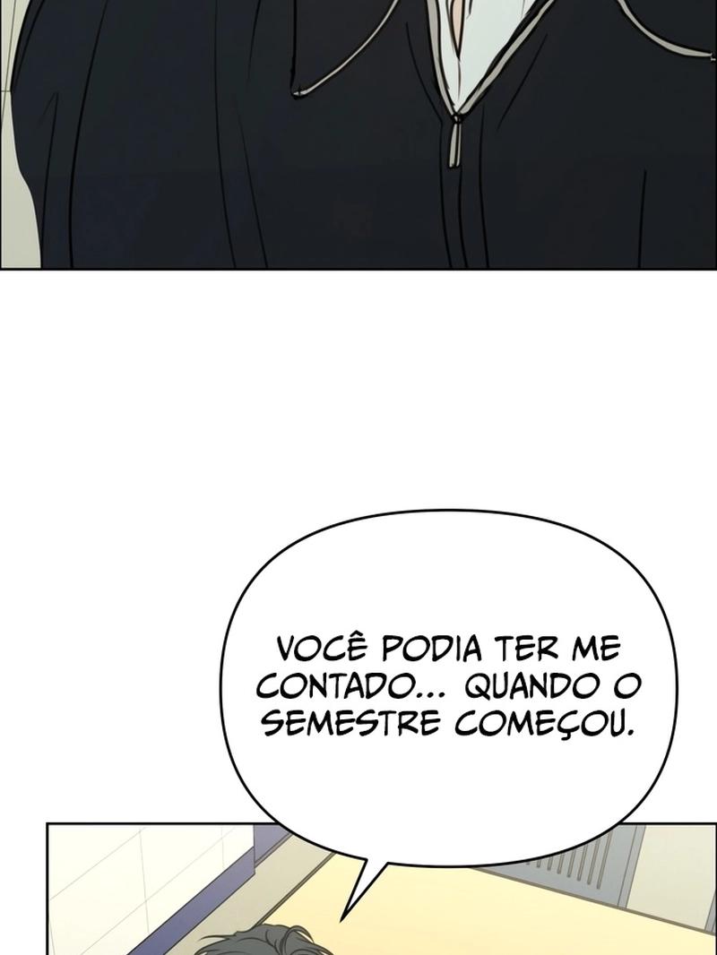 Eu Quero Ser Enganado Capítulo 31 Página 112