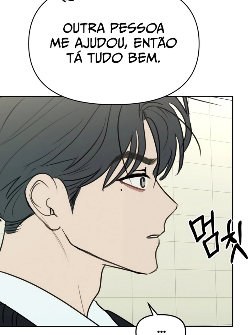 Eu Quero Ser Enganado Capítulo 31 Página 115