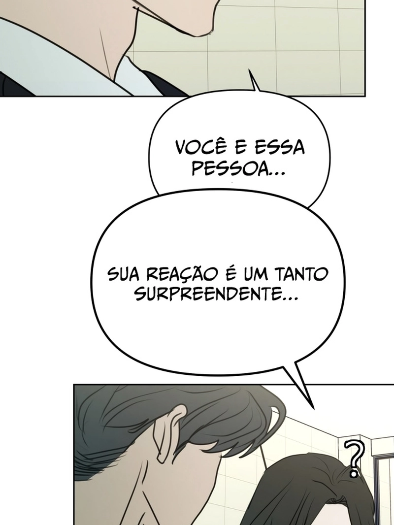 Eu Quero Ser Enganado Capítulo 31 Página 117