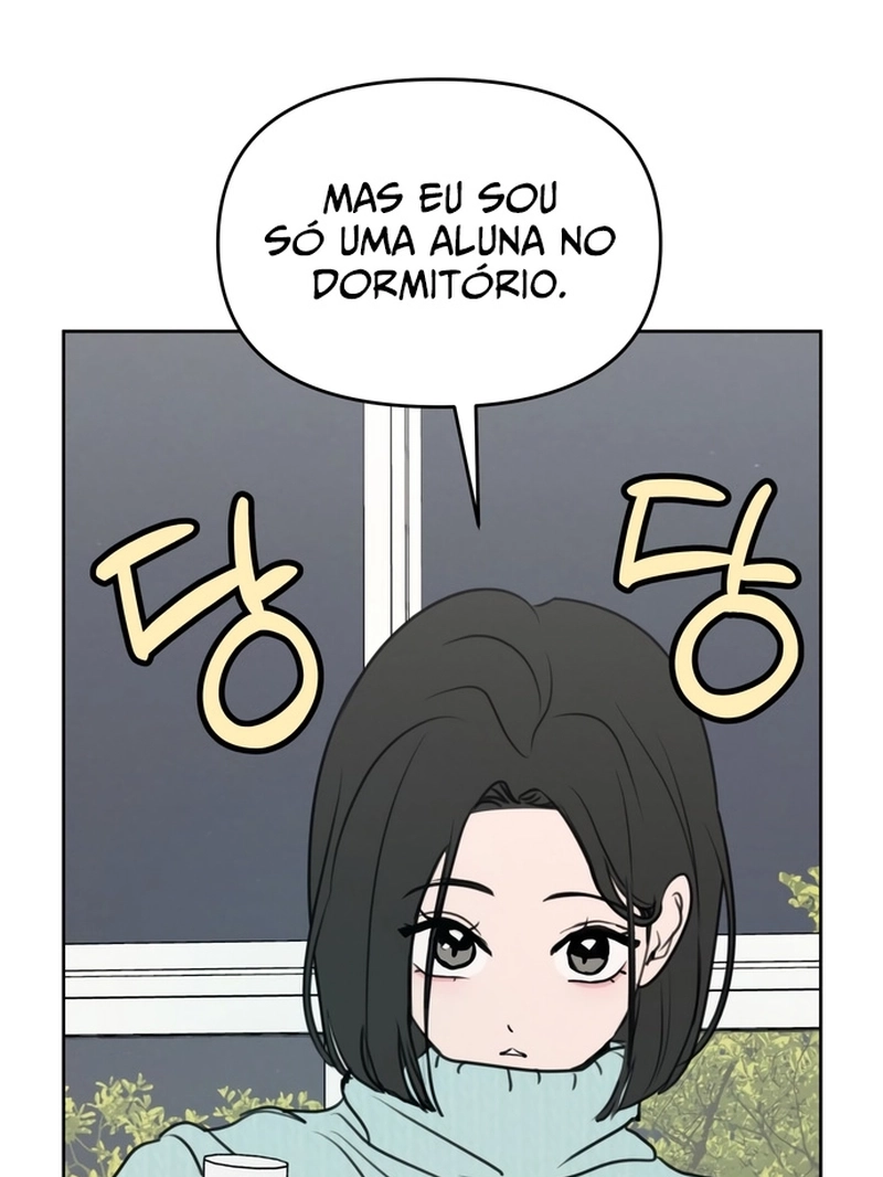 Eu Quero Ser Enganado Capítulo 31 Página 24
