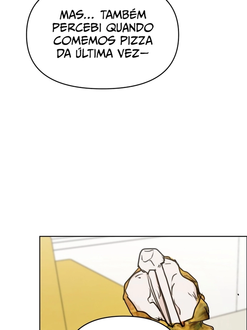 Eu Quero Ser Enganado Capítulo 31 Página 29