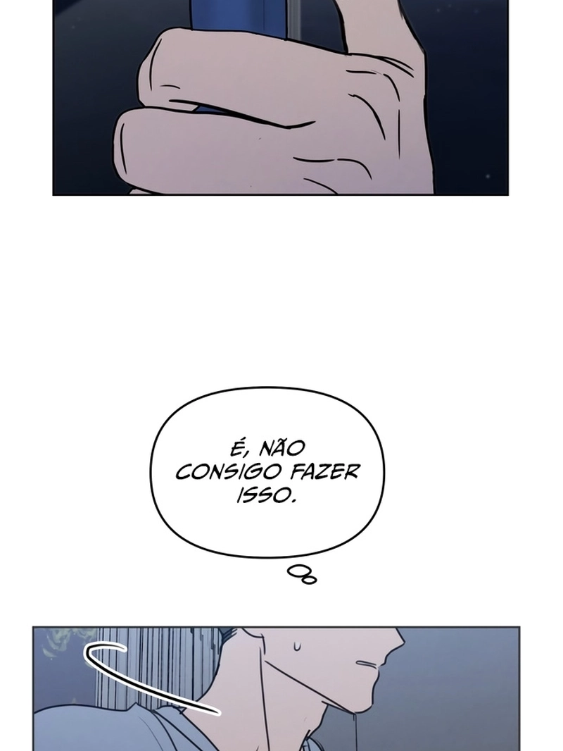 Eu Quero Ser Enganado Capítulo 31 Página 4