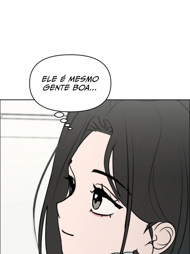 Eu Quero Ser Enganado Capítulo 31 Página 63