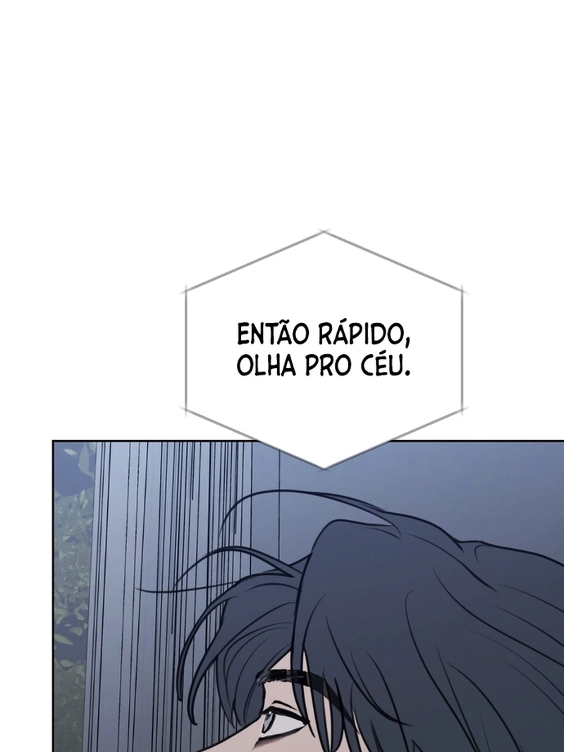 Eu Quero Ser Enganado Capítulo 31 Página 74