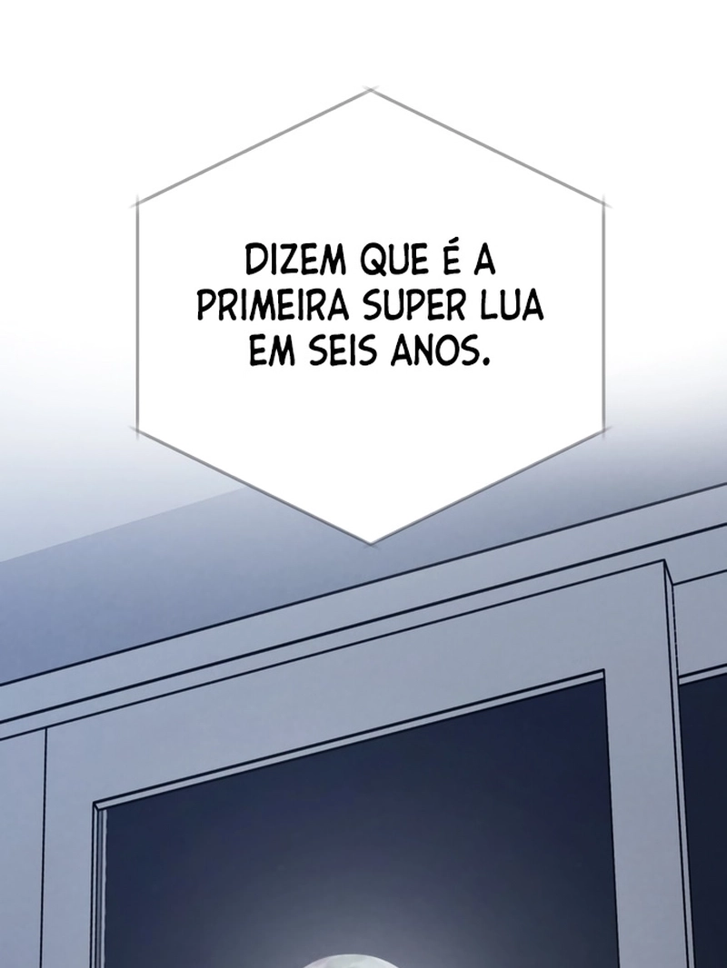 Eu Quero Ser Enganado Capítulo 31 Página 76