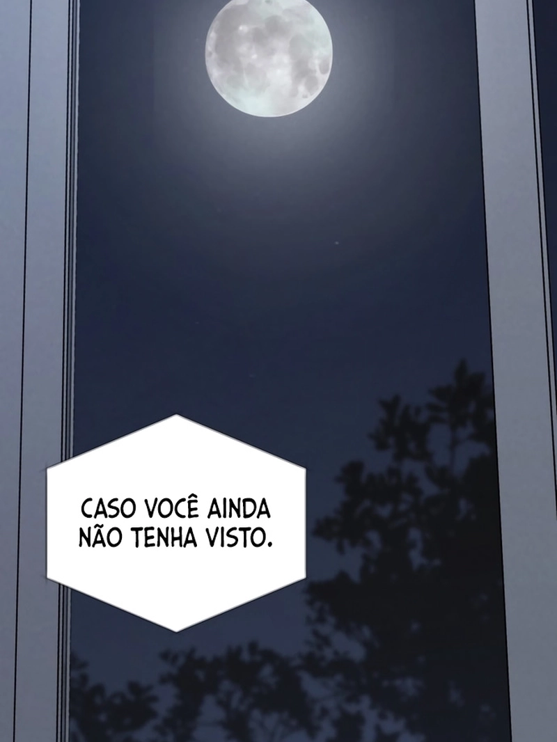 Eu Quero Ser Enganado Capítulo 31 Página 77